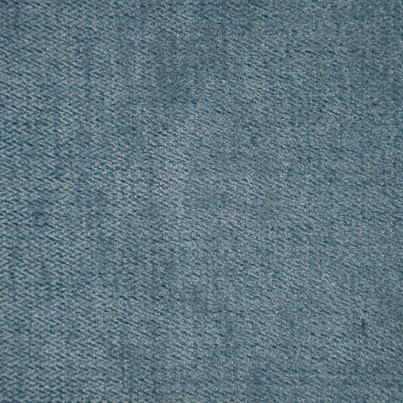 Fabric-Linen-like