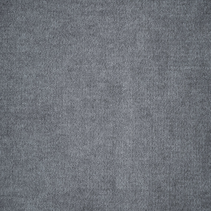 Fabric-Linen-like