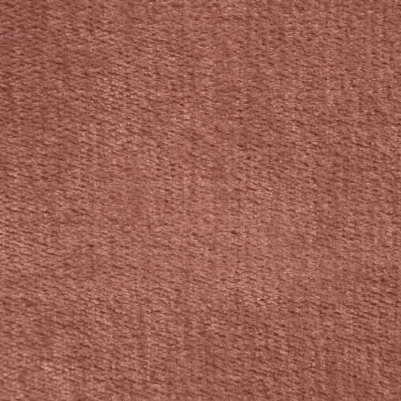 Fabric-Linen-like