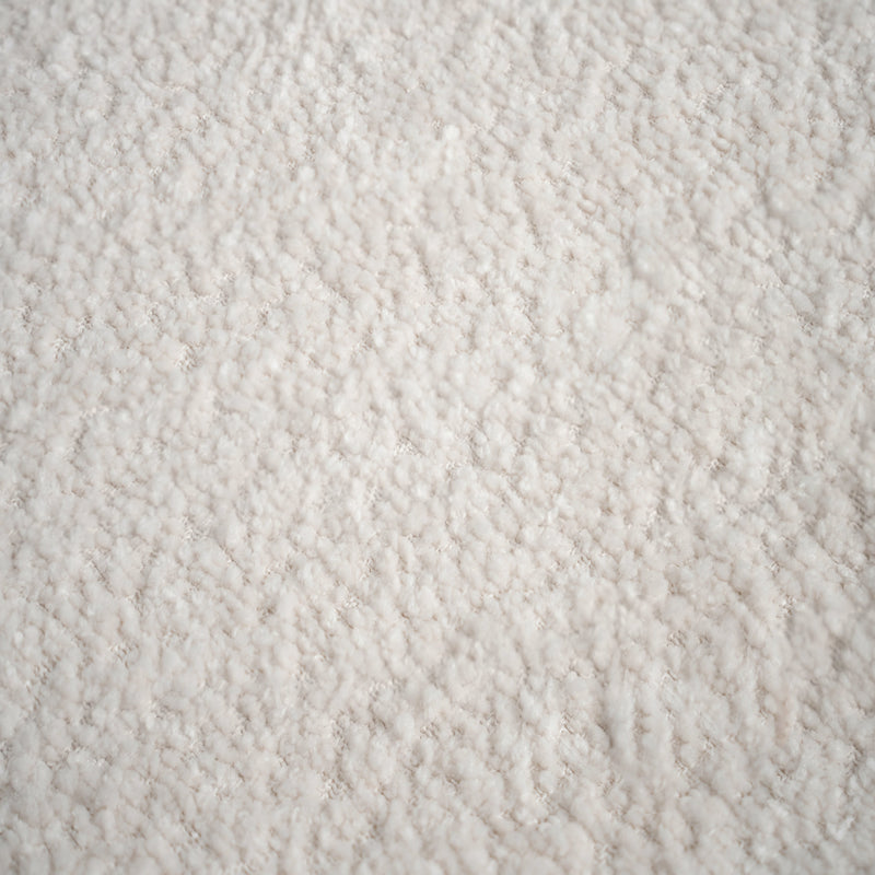 Fabric - Sherpa Fleece