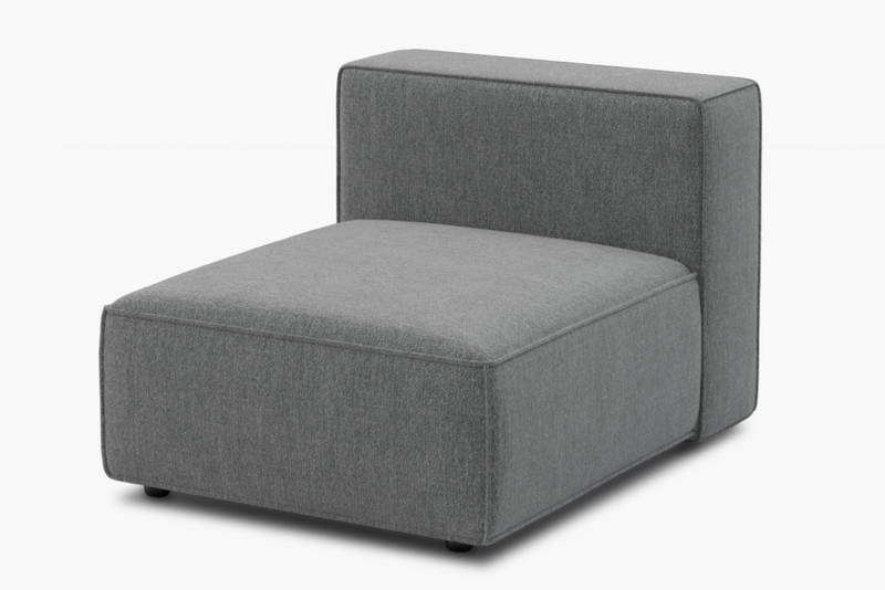 Tetro - parts