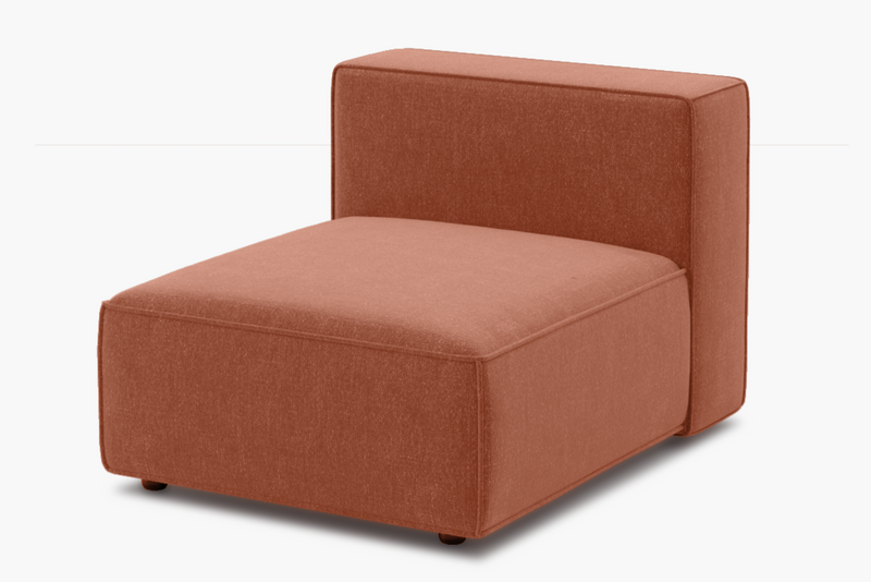 Tetro - parts