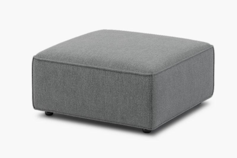 Tetro - parts