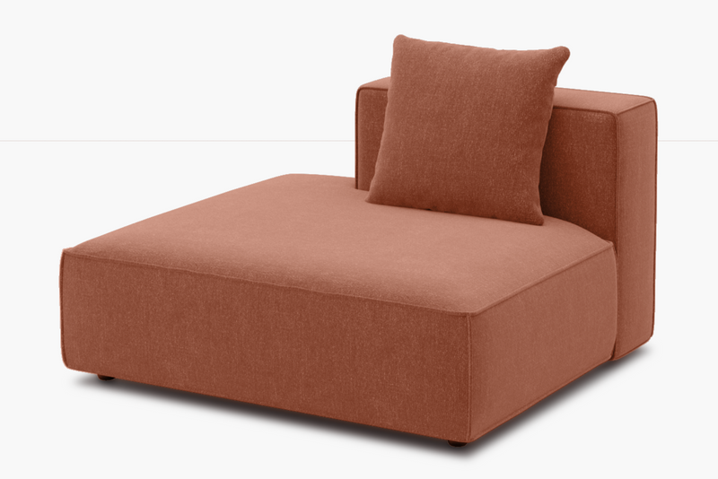 Tetro - parts