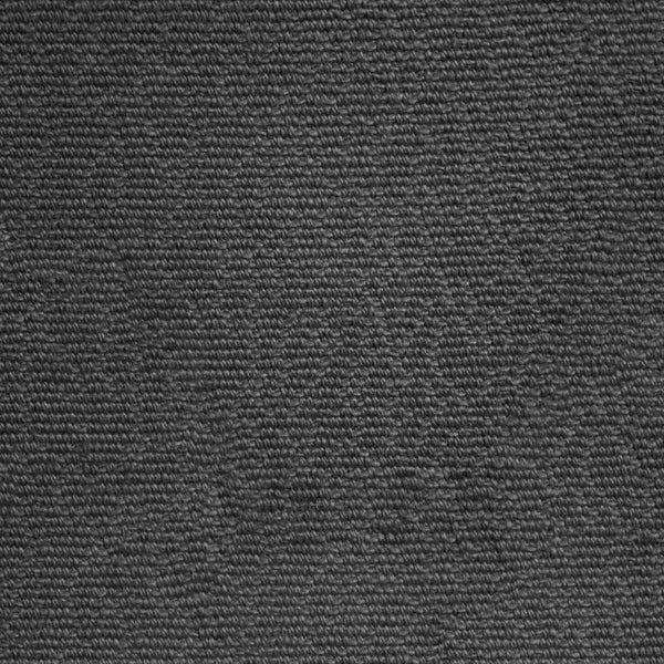 Fabric-Cotton Linen