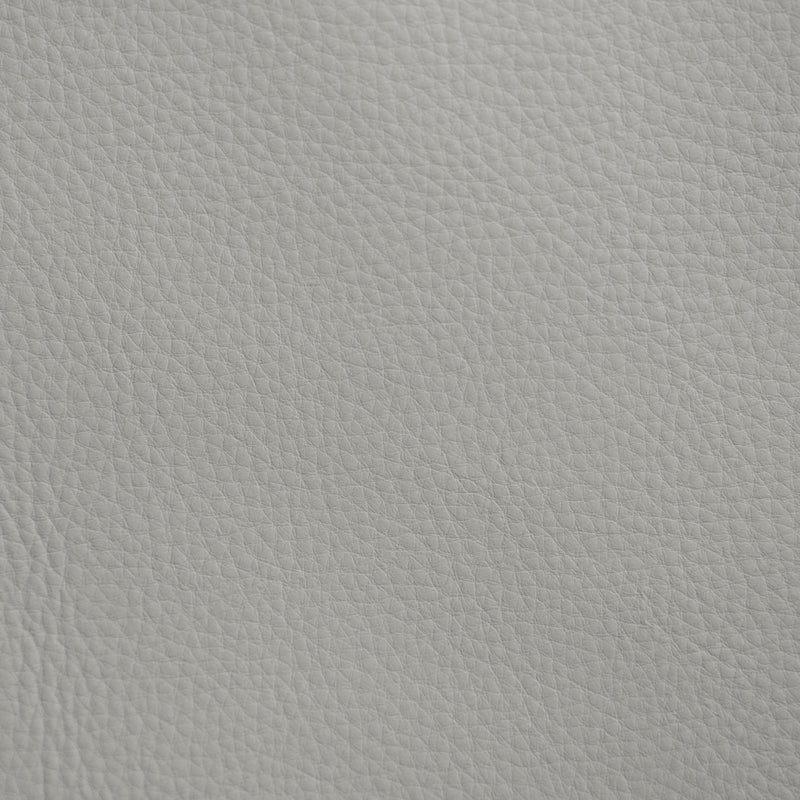 Fabric-Leather