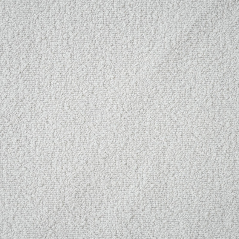 Fabric-Boucle