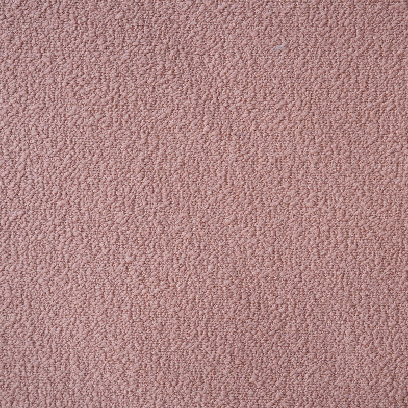 Fabric-Boucle