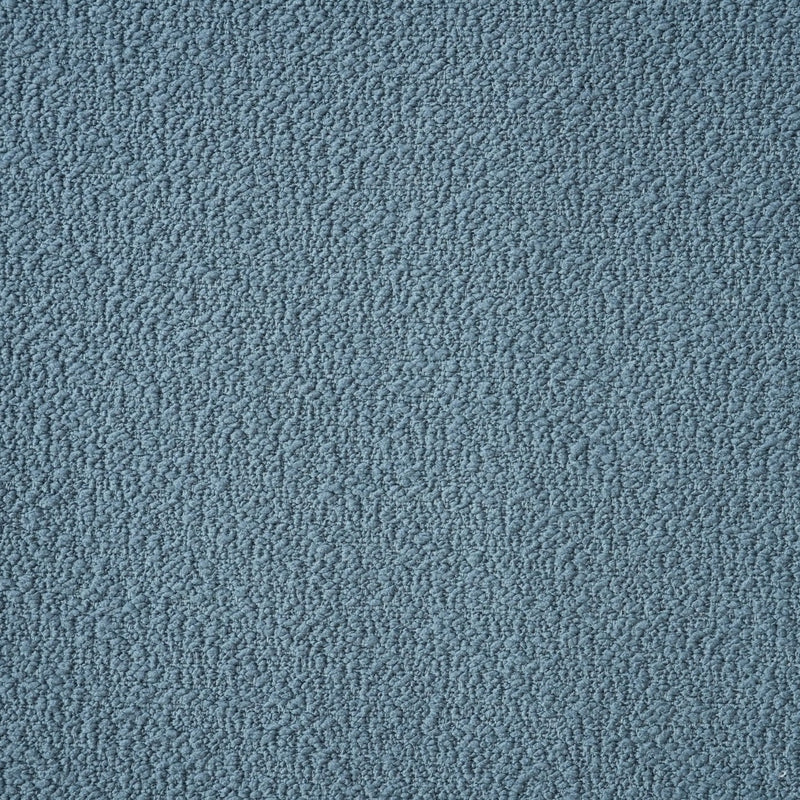 Fabric-Boucle