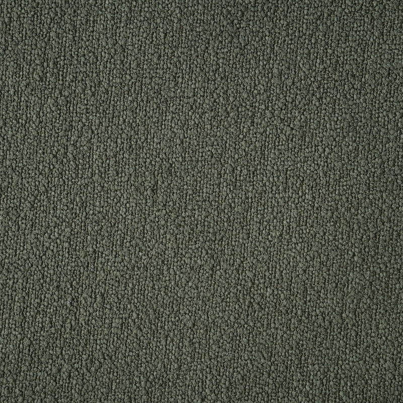 Fabric-Boucle