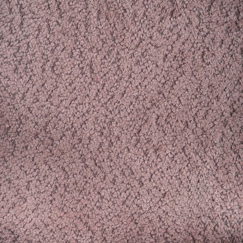 Fabric - Sherpa Fleece
