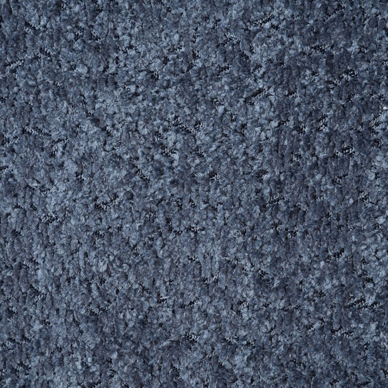 Fabric - Sherpa Fleece