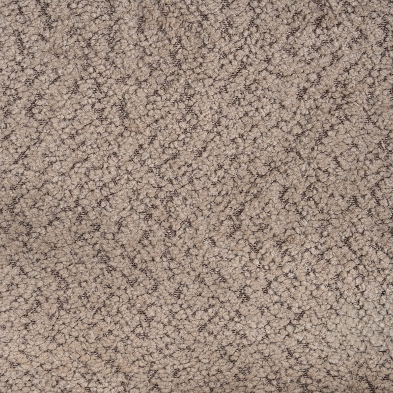 Fabric - Sherpa Fleece