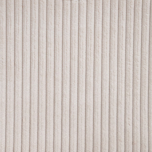 Fabric-Corduroy