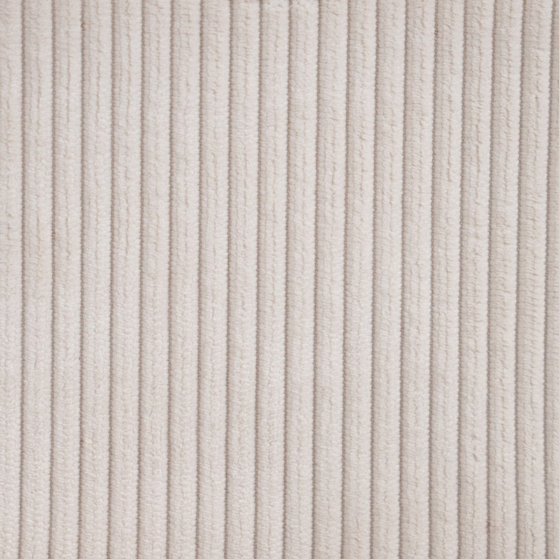 Fabric-Corduroy