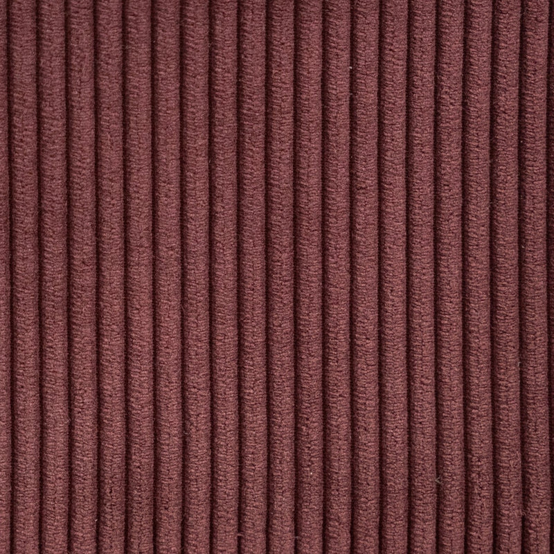 Fabric-Corduroy