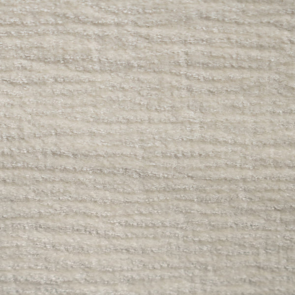Fabric-Chenille