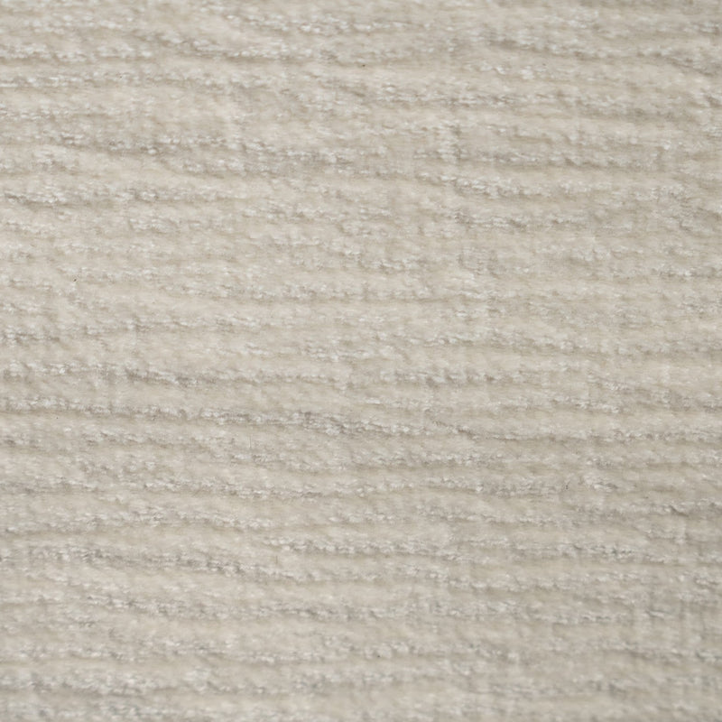 Fabric-Chenille