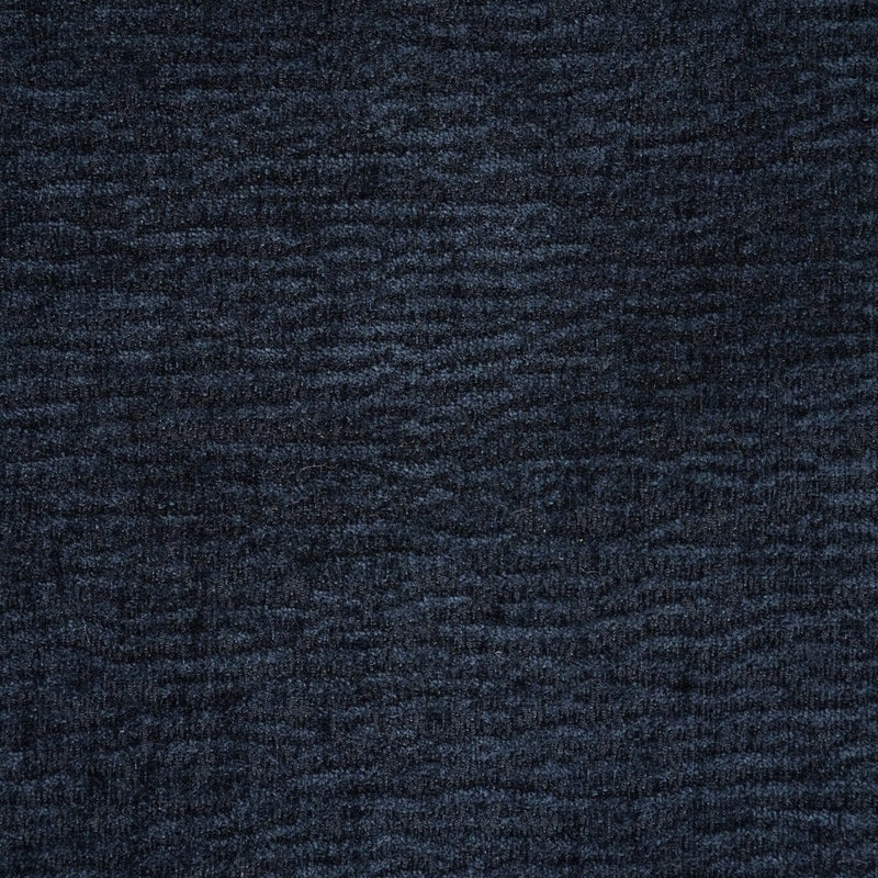 Fabric-Chenille
