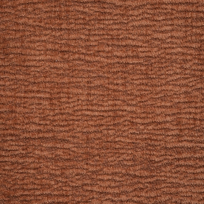 Fabric-Chenille