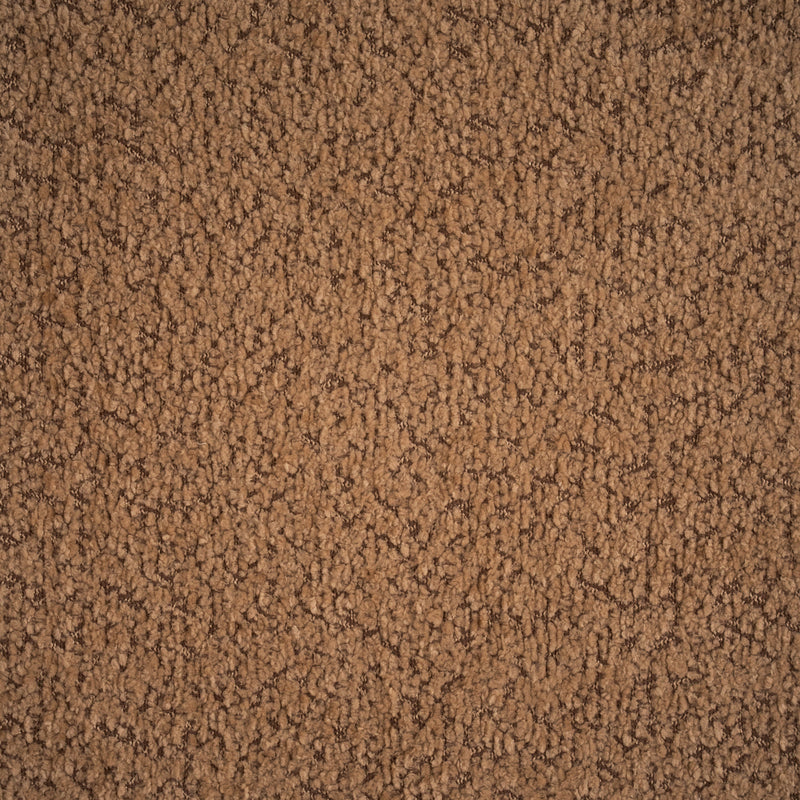 Fabric - Sherpa Fleece