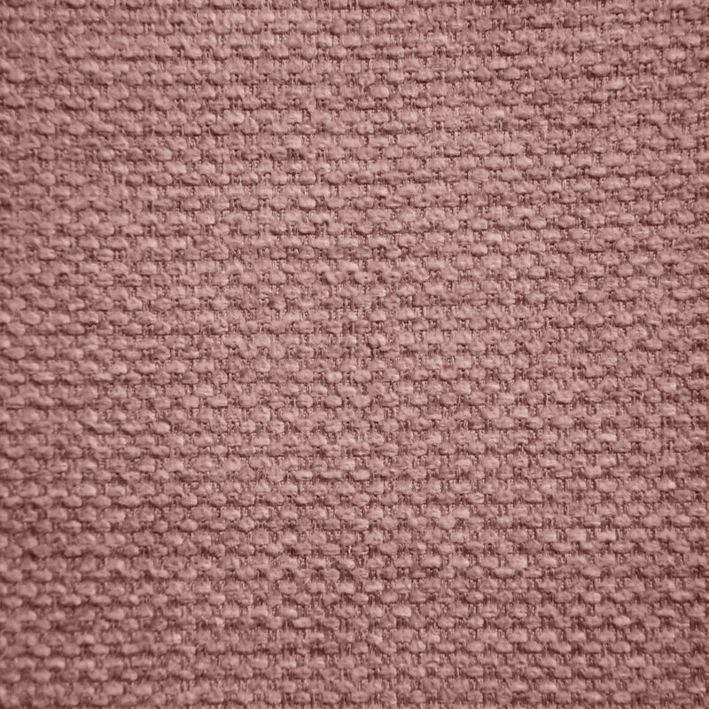 Fabric-Textured Linen