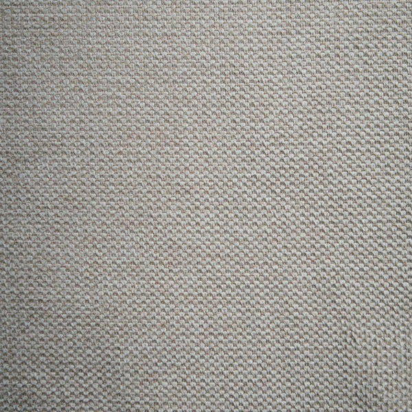 Fabric-Textured Linen