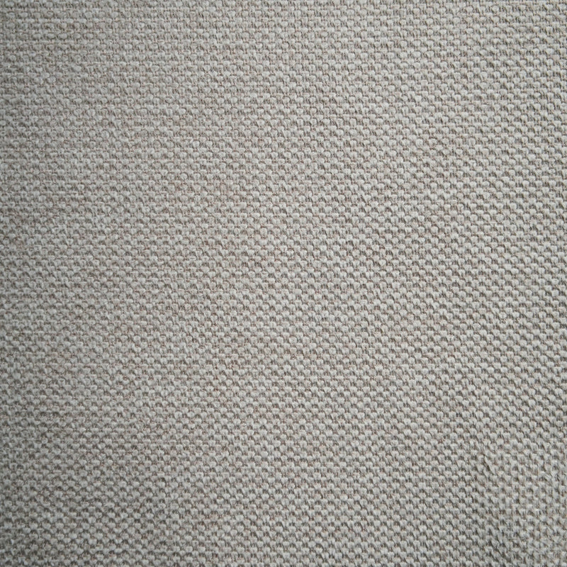 Fabric-Textured Linen