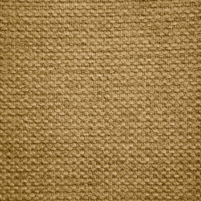 Fabric-Textured Linen