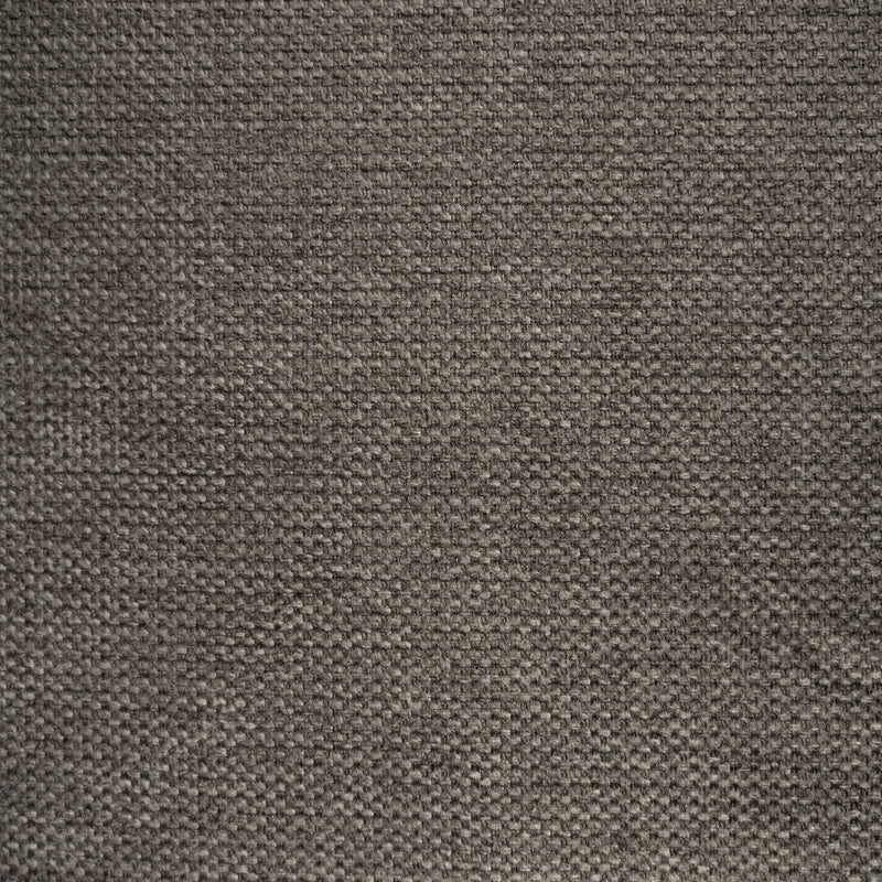 Fabric-Textured Linen