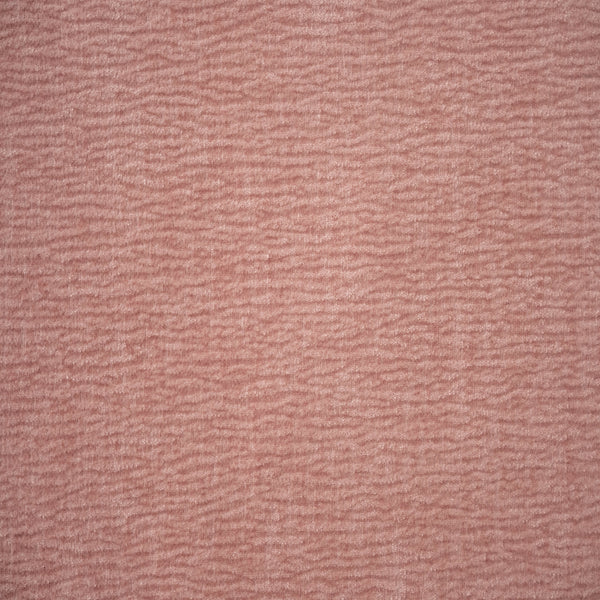 Fabric-Chenille