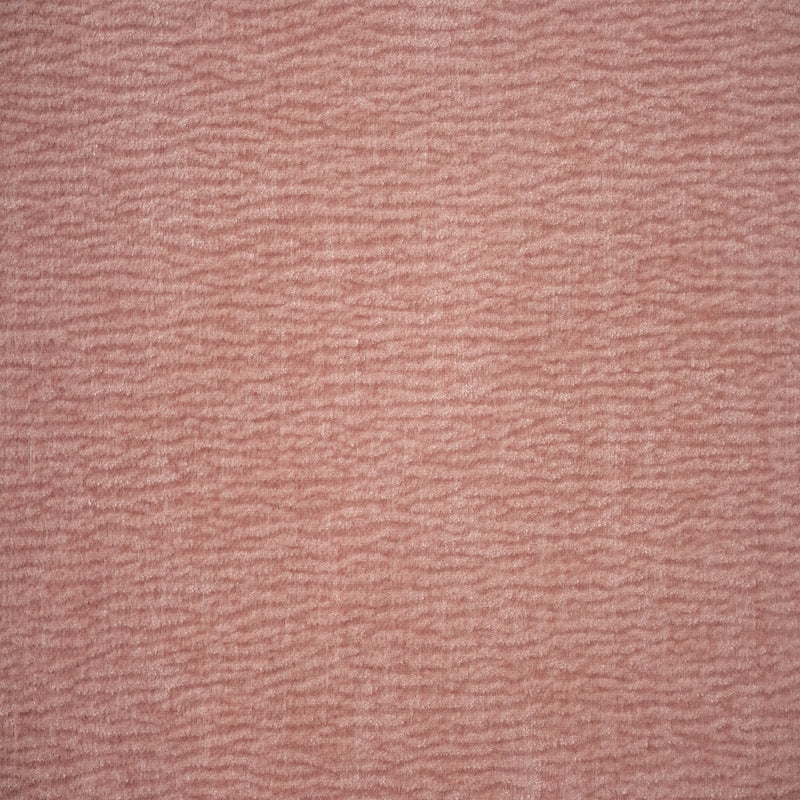 Fabric-Chenille