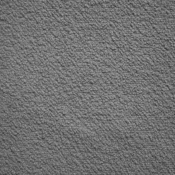 Fabric-Boucle
