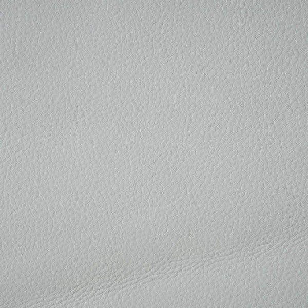 Fabric-Leather