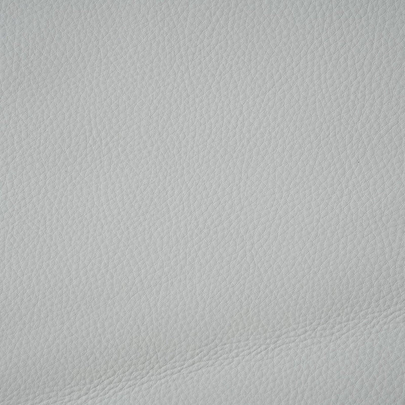 Fabric-Leather