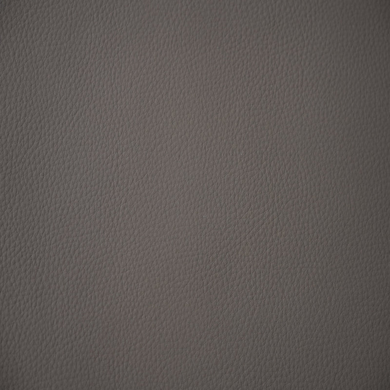 Fabric-Leather