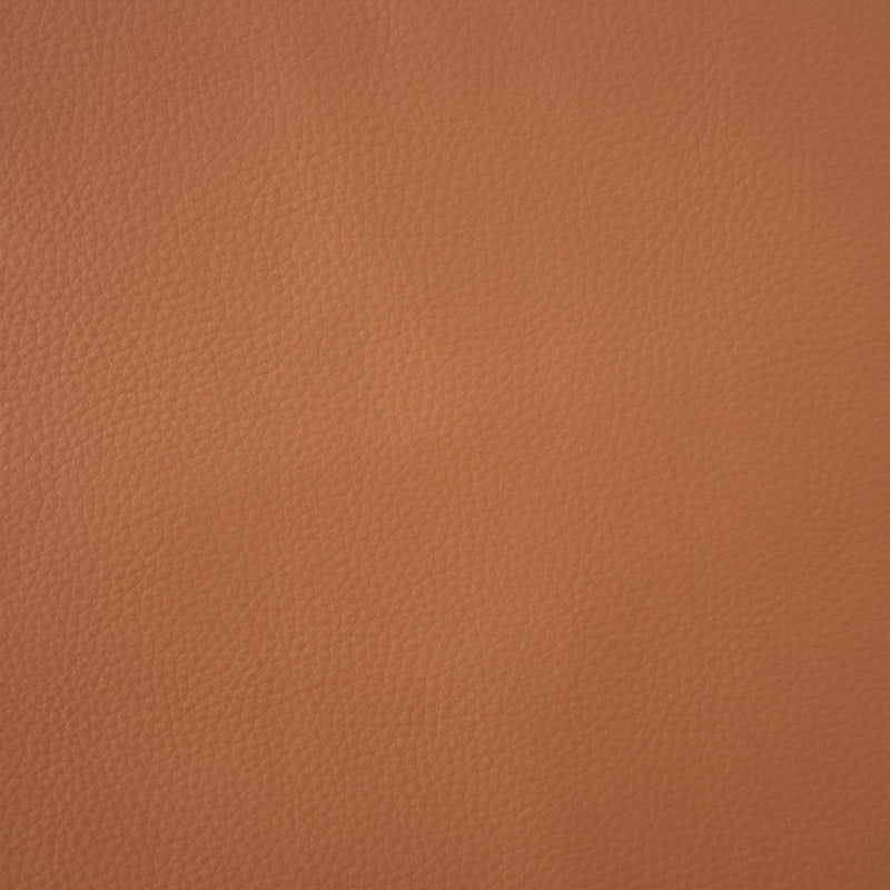 Fabric-Leather
