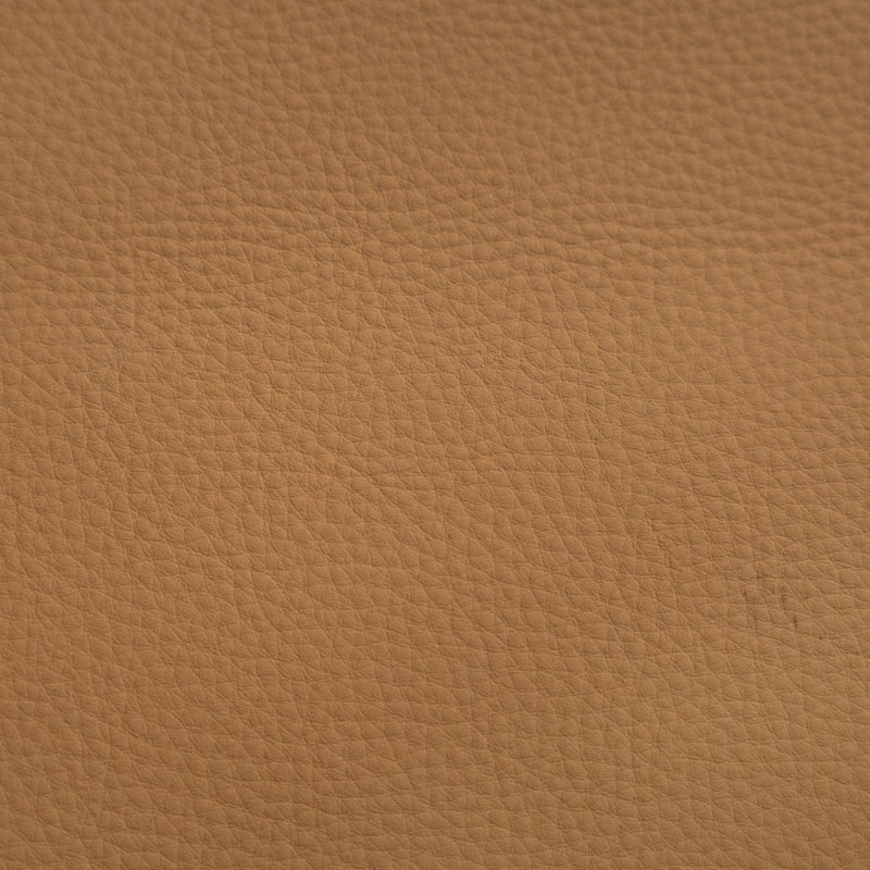 Fabric-Leather