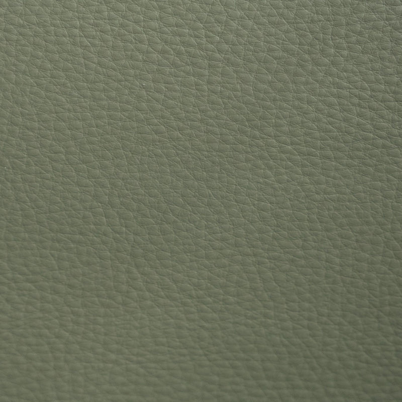 Fabric-Leather