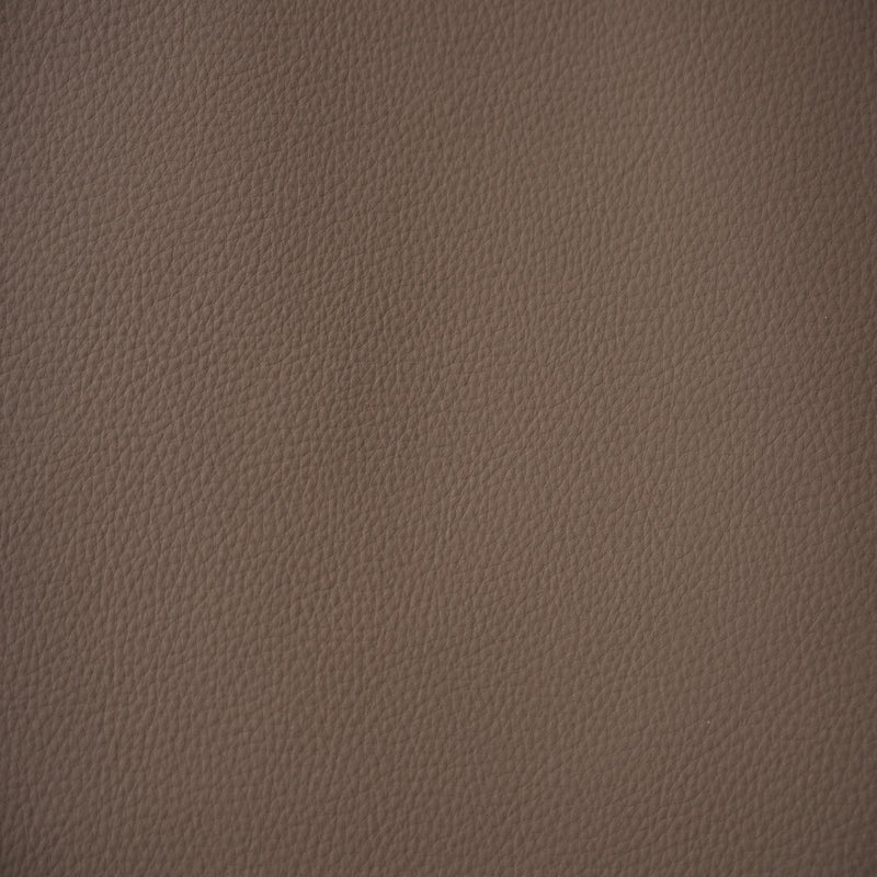 Fabric-Leather
