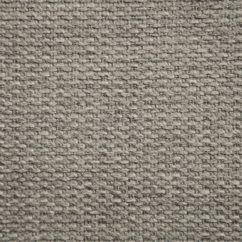 Fabric-Textured Linen