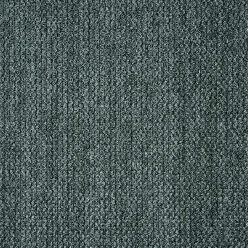 Fabric-Textured Linen