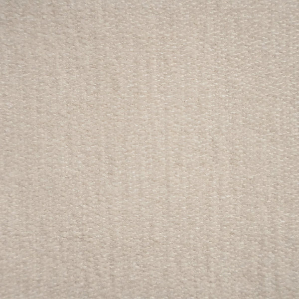 Fabric-Linen-like