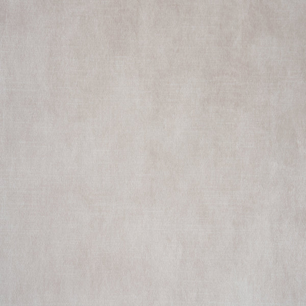 Fabric-Suedette
