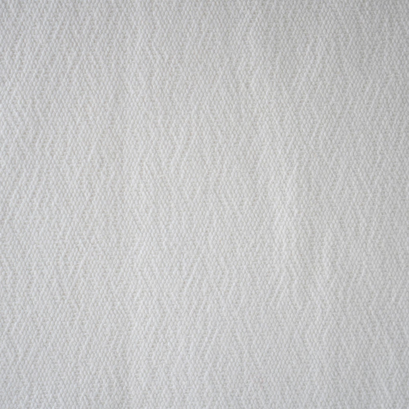 Fabric-Cotton Linen