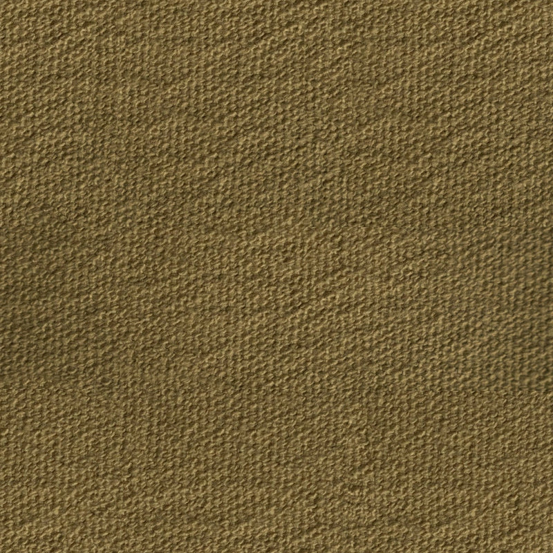 Fabric-Cotton Linen