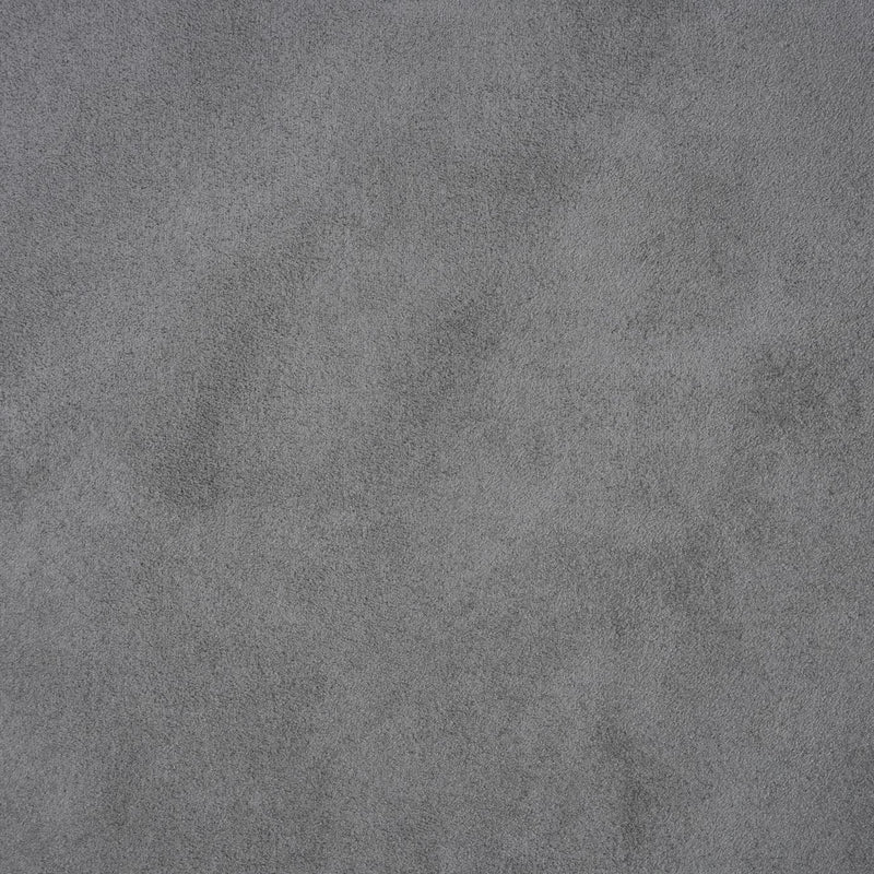 Fabric-Suedette