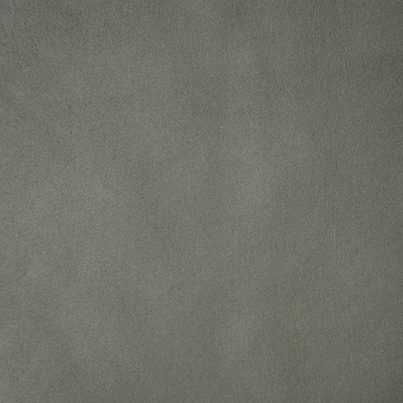 Fabric-Suedette