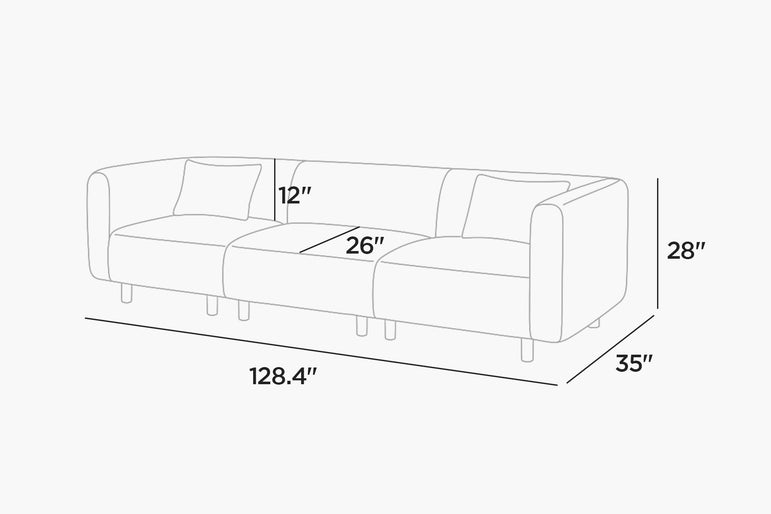 Andorra_Sofa_AZY401_dimensions