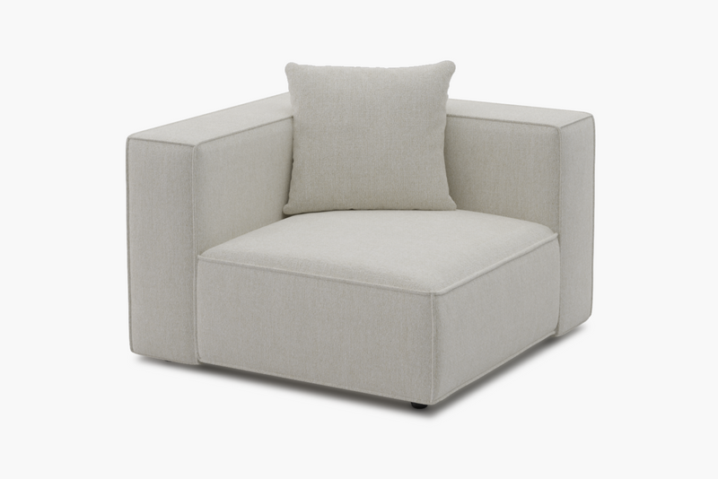 Tetro sofa